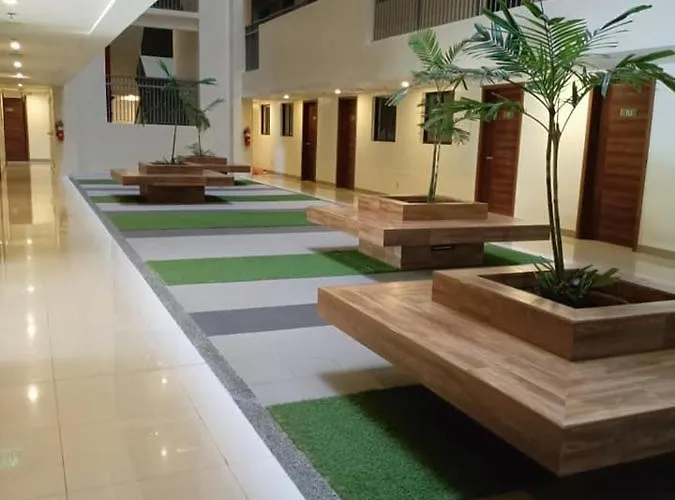 1br In Soltana Nature Residences Mactan, Cebu, Near Beaches And Lapu-Lapu City
